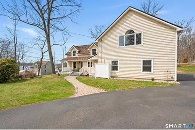 220 Springdale Avenue, Coventry, CT 06238 - Photo 33
