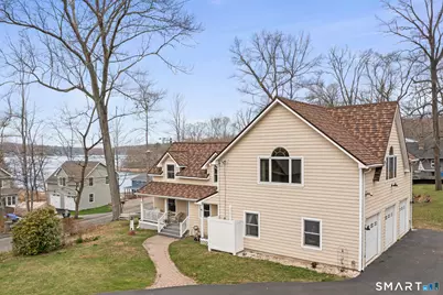 220 Springdale Avenue, Coventry, CT 06238 - Photo 1