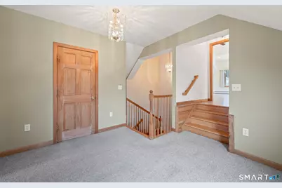 220 Springdale Avenue, Coventry, CT 06238 - Photo 23