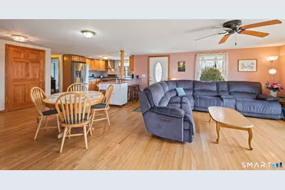 220 Springdale Avenue, Coventry, CT 06238 - Photo 7