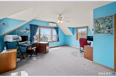 220 Springdale Avenue, Coventry, CT 06238 - Photo 25