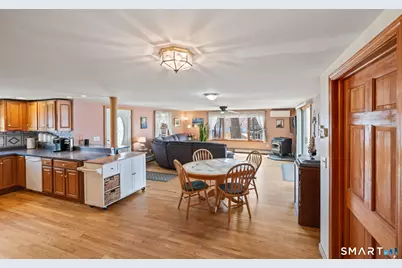 220 Springdale Avenue, Coventry, CT 06238 - Photo 3