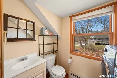 220 Springdale Avenue, Coventry, CT 06238 - Photo 27