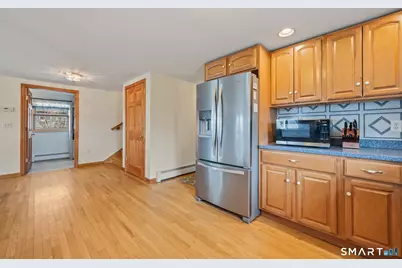 220 Springdale Avenue, Coventry, CT 06238 - Photo 5