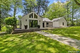 530 Round Hill Rd, Greenwich, CT 06831 - Photo 35