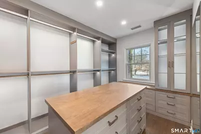 530 Round Hill Road, Greenwich, CT 06831 - Photo 25