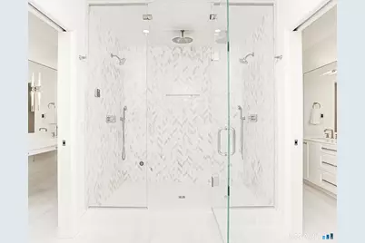 530 Round Hill Road, Greenwich, CT 06831 - Photo 23