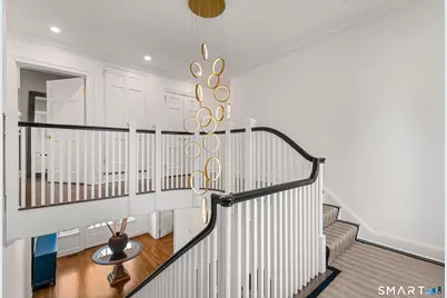 530 Round Hill Road, Greenwich, CT 06831 - Photo 19