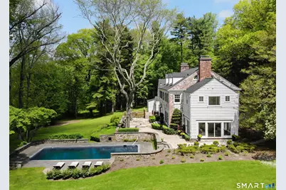 530 Round Hill Road, Greenwich, CT 06831 - Photo 39