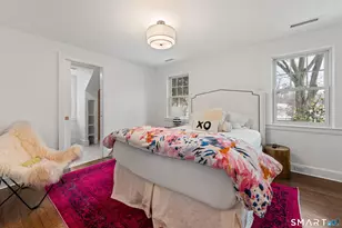 530 Round Hill Rd, Greenwich, CT 06831 - Photo 31