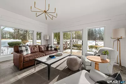 530 Round Hill Road, Greenwich, CT 06831 - Photo 17