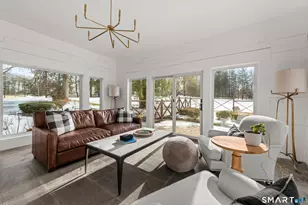 530 Round Hill Rd, Greenwich, CT 06831 - Photo 17