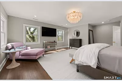 530 Round Hill Road, Greenwich, CT 06831 - Photo 21