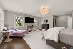 530 Round Hill Rd, Greenwich, CT 06831 - Photo 21