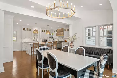 530 Round Hill Road, Greenwich, CT 06831 - Photo 11