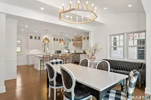 530 Round Hill Rd, Greenwich, CT 06831 - Photo 11