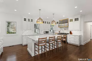 530 Round Hill Rd, Greenwich, CT 06831 - Photo 9