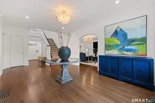 530 Round Hill Rd, Greenwich, CT 06831 - Photo 5