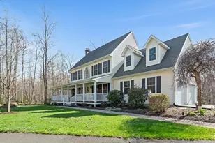 132 Skyview Dr, Coventry, CT 06238 - Photo 35
