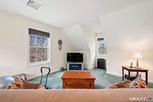 132 Skyview Dr, Coventry, CT 06238 - Photo 23