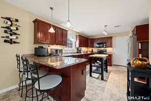 132 Skyview Dr, Coventry, CT 06238 - Photo 3