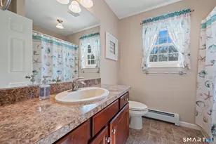 132 Skyview Dr, Coventry, CT 06238 - Photo 21