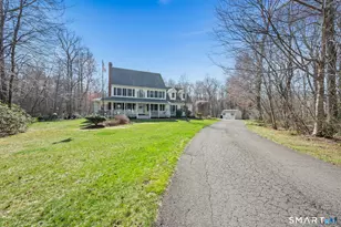 132 Skyview Dr, Coventry, CT 06238 - Photo 37