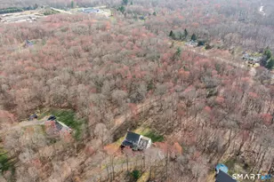 132 Skyview Dr, Coventry, CT 06238 - Photo 39