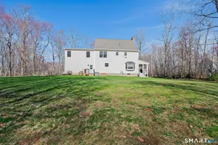 132 Skyview Dr, Coventry, CT 06238 - Photo 31