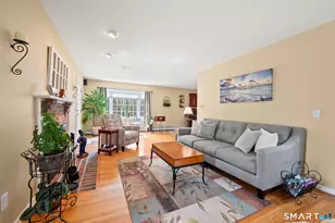 132 Skyview Dr, Coventry, CT 06238 - Photo 9