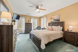 132 Skyview Dr, Coventry, CT 06238 - Photo 17