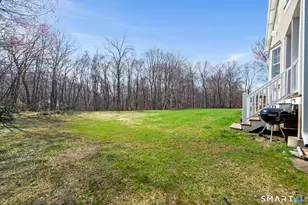 132 Skyview Dr, Coventry, CT 06238 - Photo 29