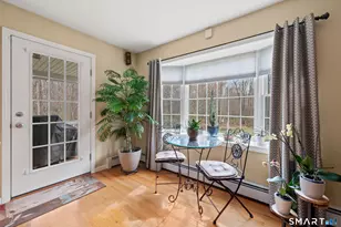 132 Skyview Dr, Coventry, CT 06238 - Photo 11