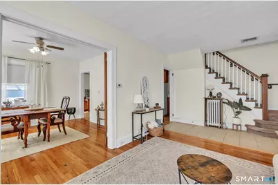 20 Ashwell Avenue, Rocky Hill, CT 06067 - Photo 11