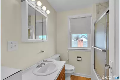 20 Ashwell Avenue, Rocky Hill, CT 06067 - Photo 35