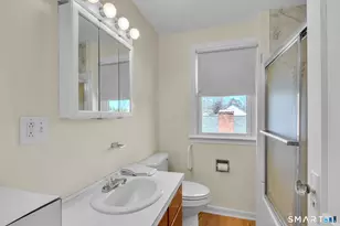 20 Ashwell Ave, Rocky Hill, CT 06067 - Photo 35