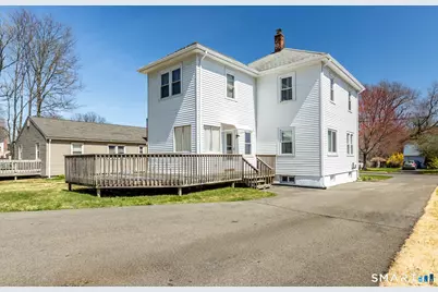 20 Ashwell Avenue, Rocky Hill, CT 06067 - Photo 7