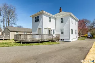 20 Ashwell Ave, Rocky Hill, CT 06067 - Photo 7