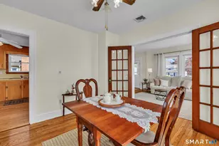 20 Ashwell Ave, Rocky Hill, CT 06067 - Photo 13