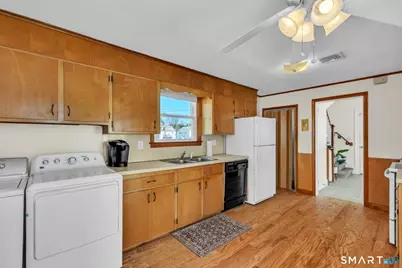 20 Ashwell Avenue, Rocky Hill, CT 06067 - Photo 15