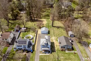 20 Ashwell Ave, Rocky Hill, CT 06067 - Photo 3