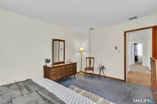 20 Ashwell Ave, Rocky Hill, CT 06067 - Photo 33