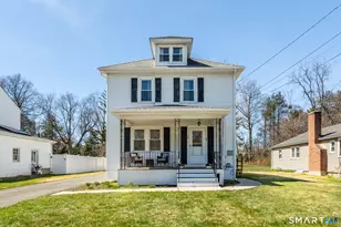 20 Ashwell Ave, Rocky Hill, CT 06067 - Photo 1