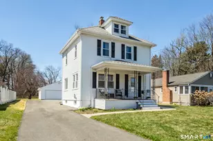 20 Ashwell Ave, Rocky Hill, CT 06067 - Photo 37