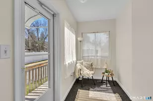 20 Ashwell Ave, Rocky Hill, CT 06067 - Photo 21