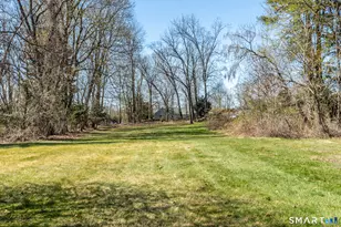 20 Ashwell Ave, Rocky Hill, CT 06067 - Photo 39