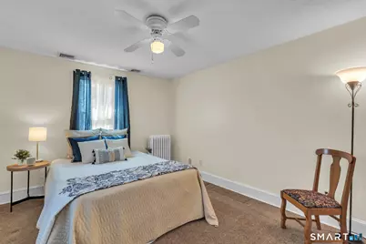 20 Ashwell Avenue, Rocky Hill, CT 06067 - Photo 23