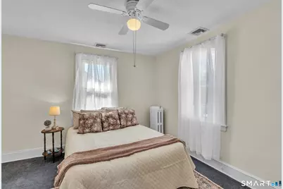 20 Ashwell Avenue, Rocky Hill, CT 06067 - Photo 27