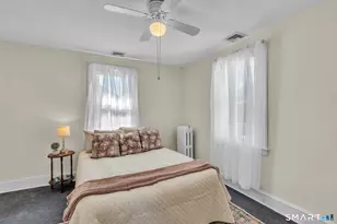 20 Ashwell Ave, Rocky Hill, CT 06067 - Photo 27