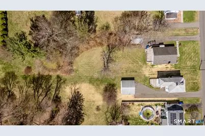 20 Ashwell Avenue, Rocky Hill, CT 06067 - Photo 5